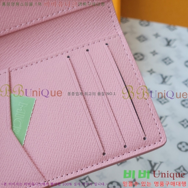 #̺  ų M26073-103