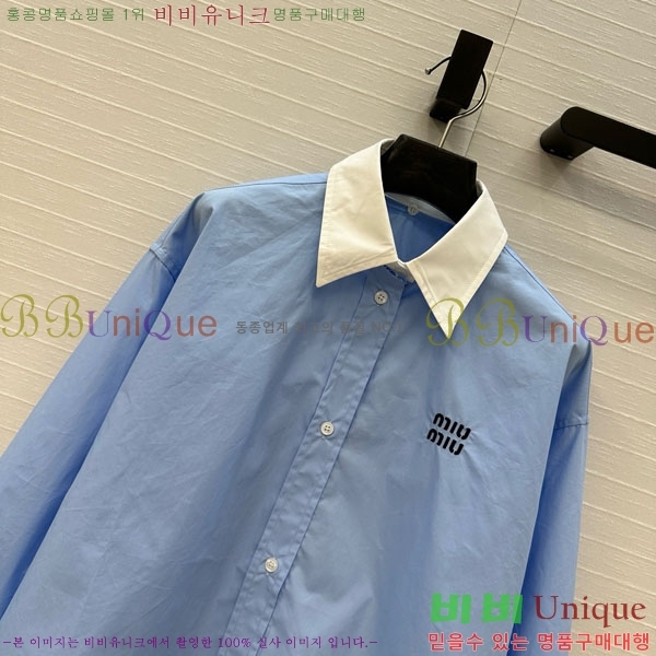  ̿̿  MU1512000-11