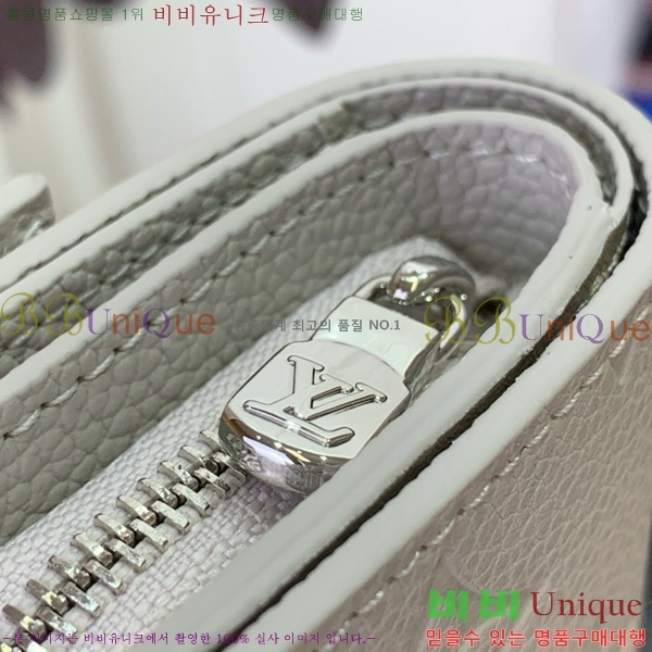 #̺ Ƽ Ʈ  M13464-102