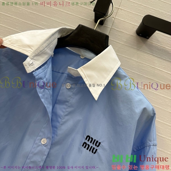  ̿̿  MU1512000-11