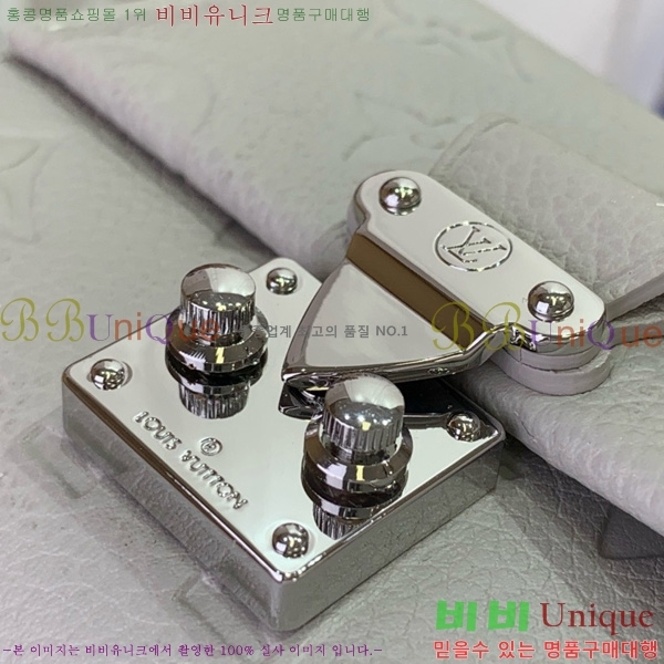 #̺ Ƽ Ʈ  M13464-102