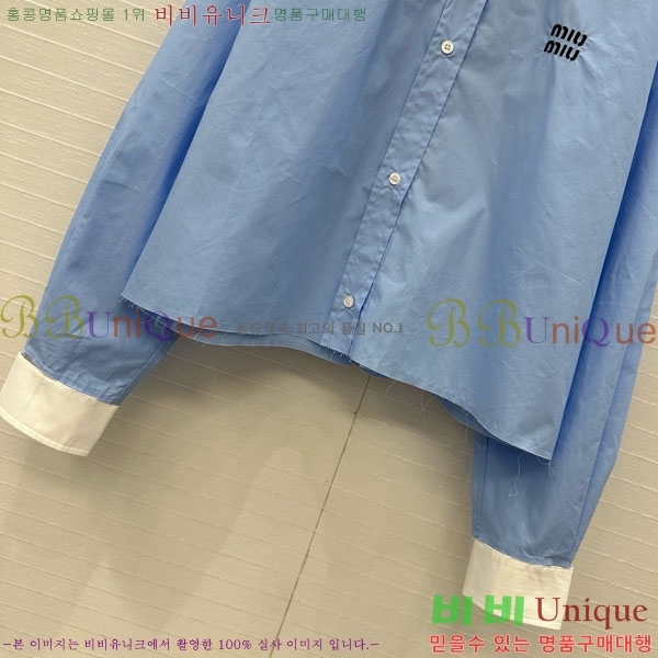  ̿̿  MU1512000-11