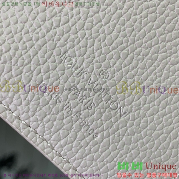 #̺ Ƽ Ʈ  M13464-102