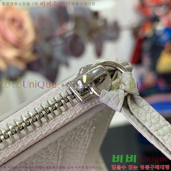 #̺ 丰  M13466-101