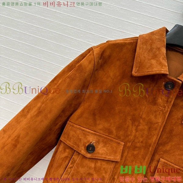  ̿̿ Ŷ MU1120128-4