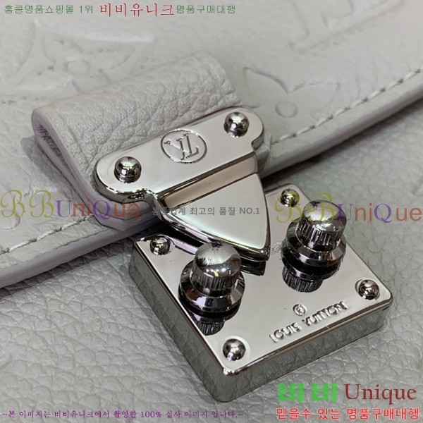 #̺ ׷    Ƽ M13463-101