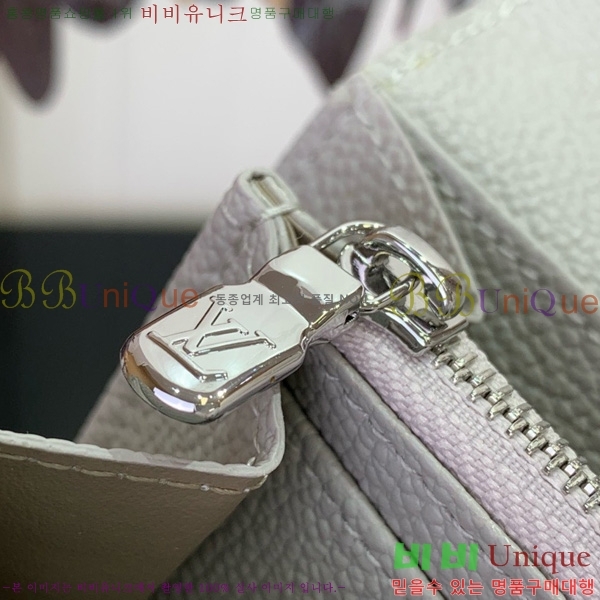 #̺ ׷    Ƽ M13463-101