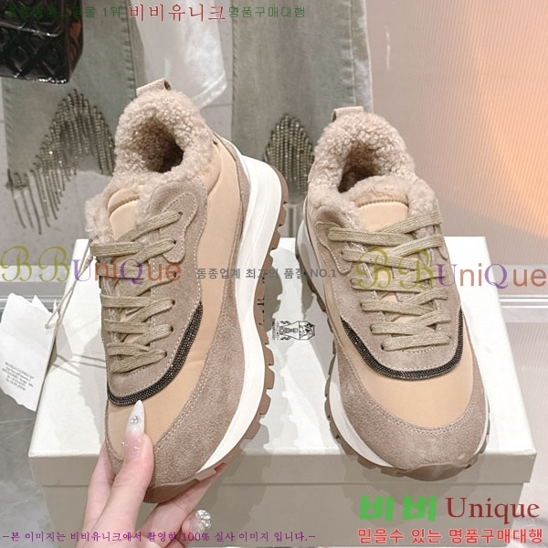 ���� ���ڷ� ��ġ�ڸ� ����Ŀ�� BC285401-2