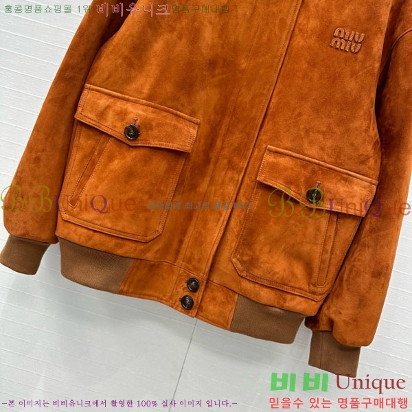  ̿̿ Ŷ MU1120128-5