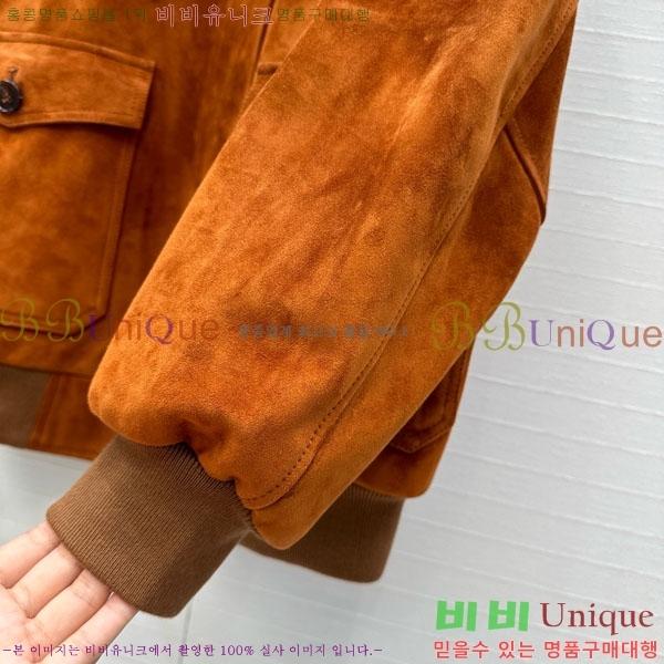  ̿̿ Ŷ MU1120128-5