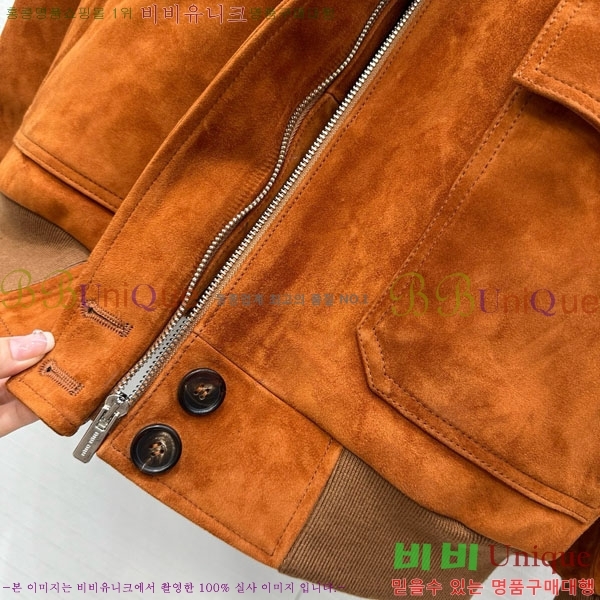  ̿̿ Ŷ MU1120128-5