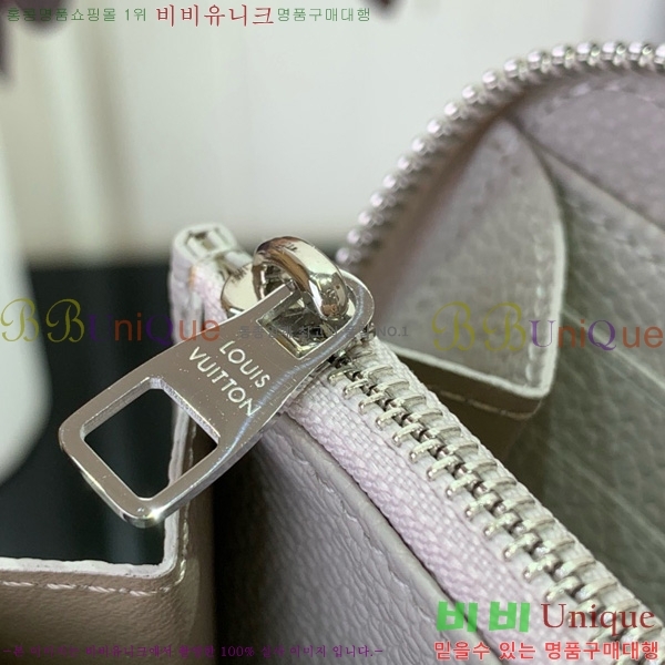 #̺   M13825-100