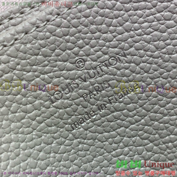 #̺   M13825-100