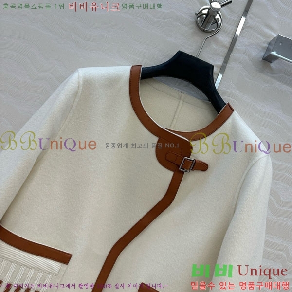  ޽ Ŷ HE211553-26