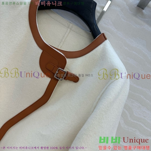  ޽ Ŷ HE211553-26