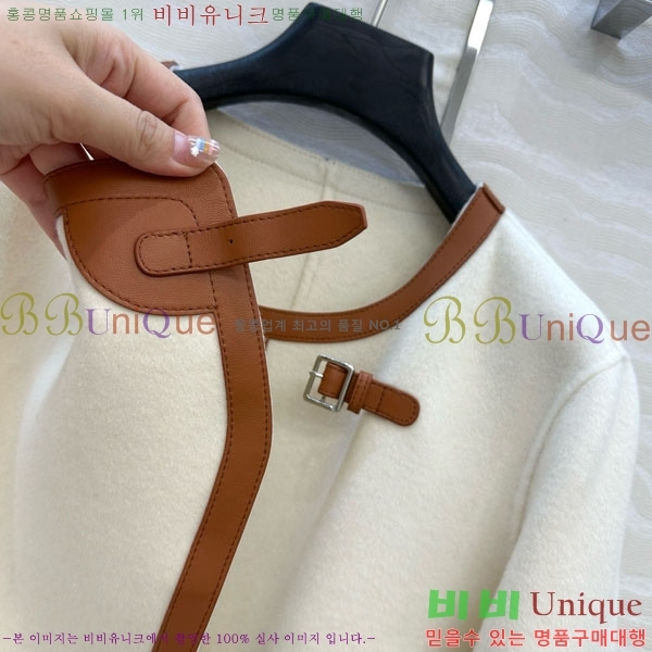  ޽ Ŷ HE211553-26