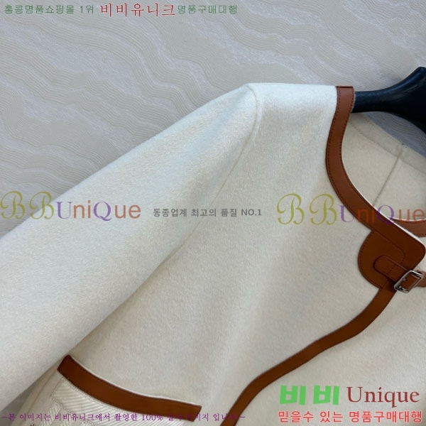  ޽ Ŷ HE211553-26