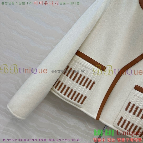 ޽ Ŷ HE211553-26