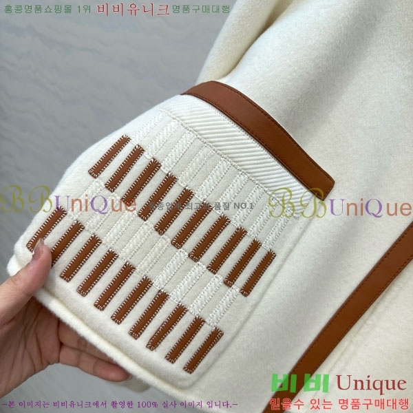  ޽ Ŷ HE211553-26