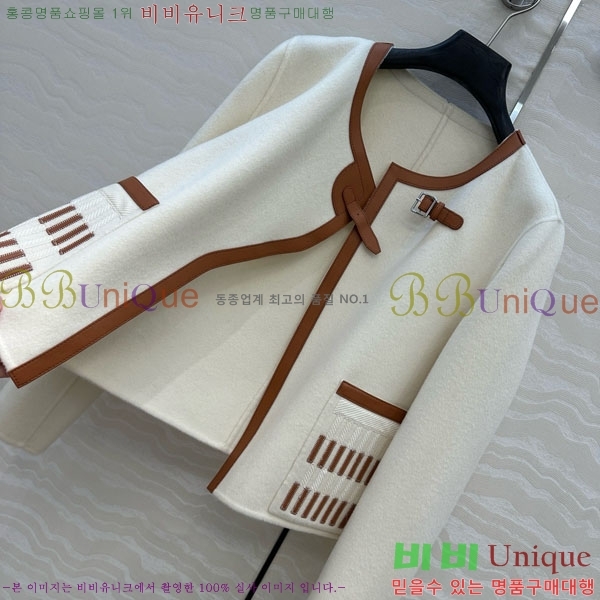  ޽ Ŷ HE211553-26