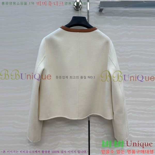  ޽ Ŷ HE211553-26
