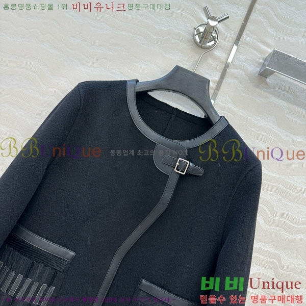  ޽ Ŷ HE211553-27