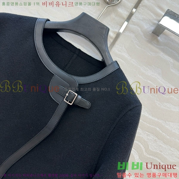  ޽ Ŷ HE211553-27