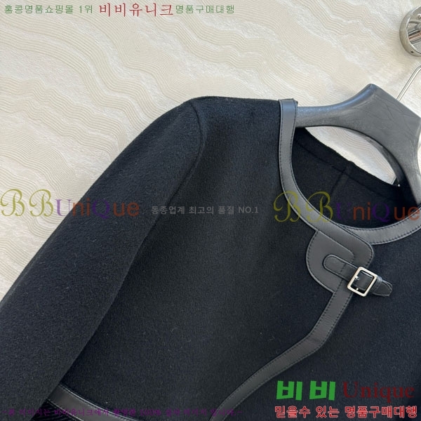  ޽ Ŷ HE211553-27