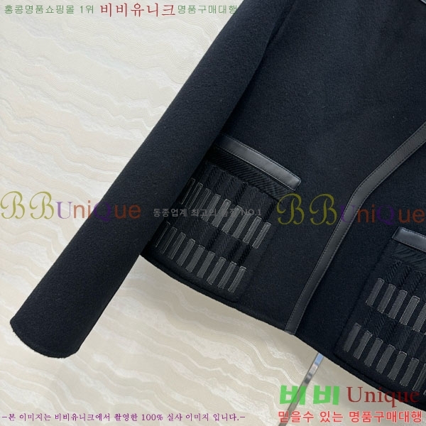  ޽ Ŷ HE211553-27
