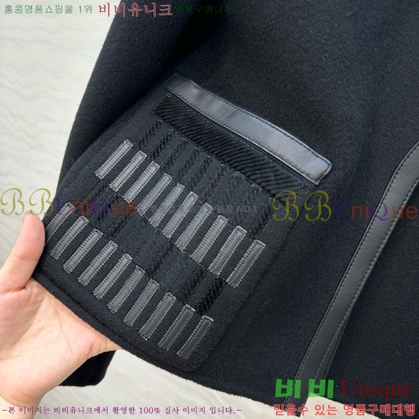  ޽ Ŷ HE211553-27