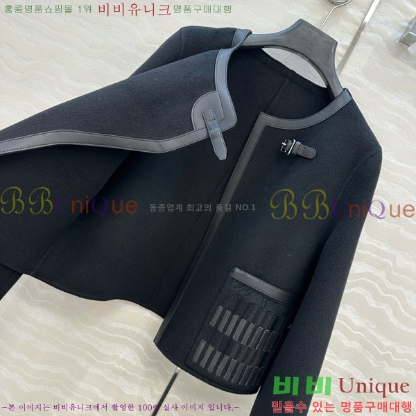  ޽ Ŷ HE211553-27