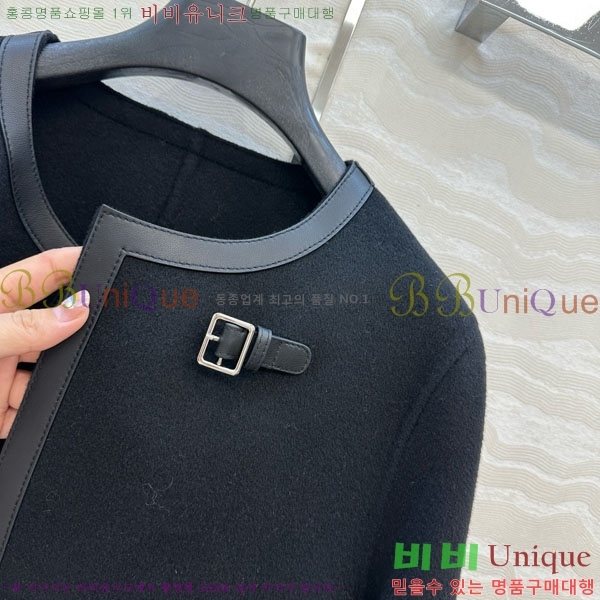  ޽ Ŷ HE211553-27