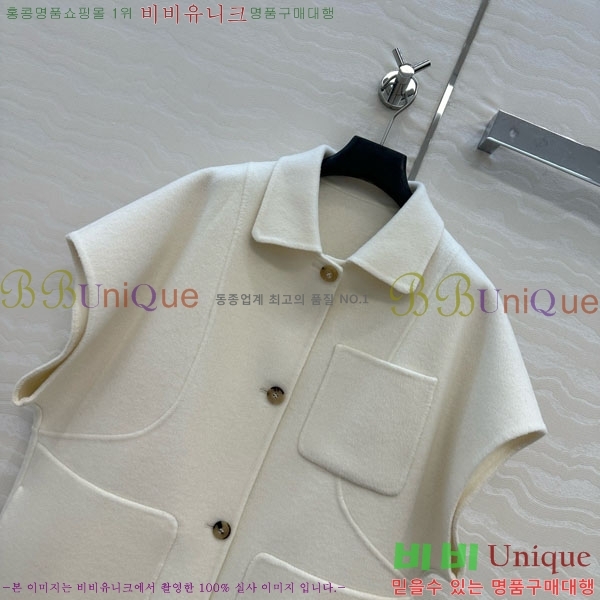  ޽ Ŷ  HE211553-11