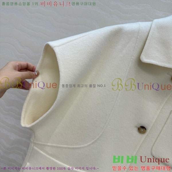  ޽ Ŷ  HE211553-11