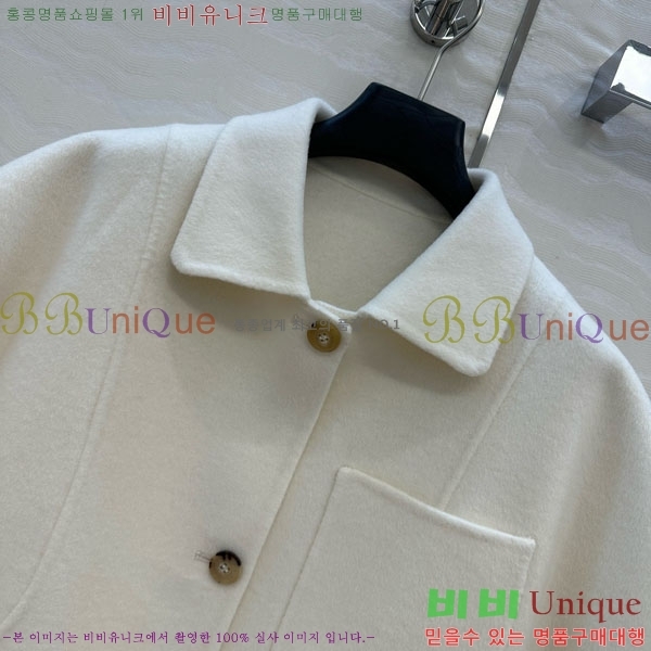  ޽ Ŷ  HE211553-11