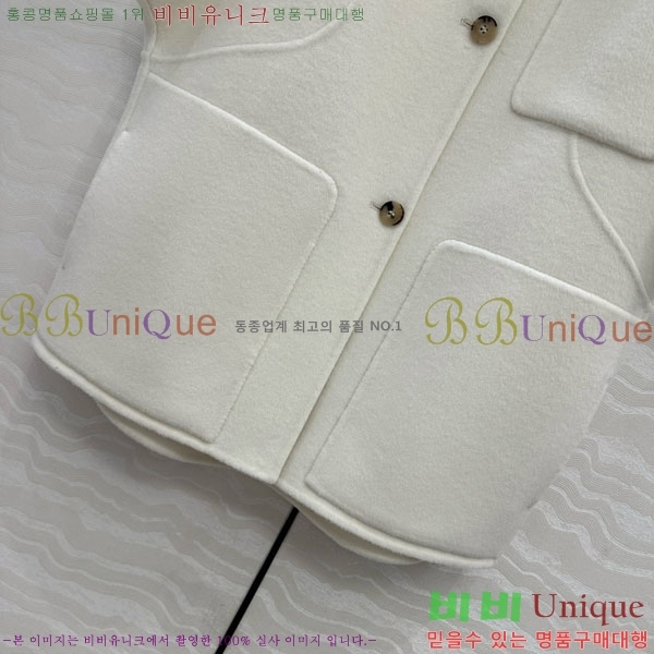 ޽ Ŷ  HE211553-11
