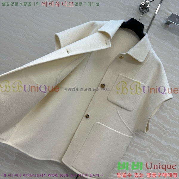  ޽ Ŷ  HE211553-11