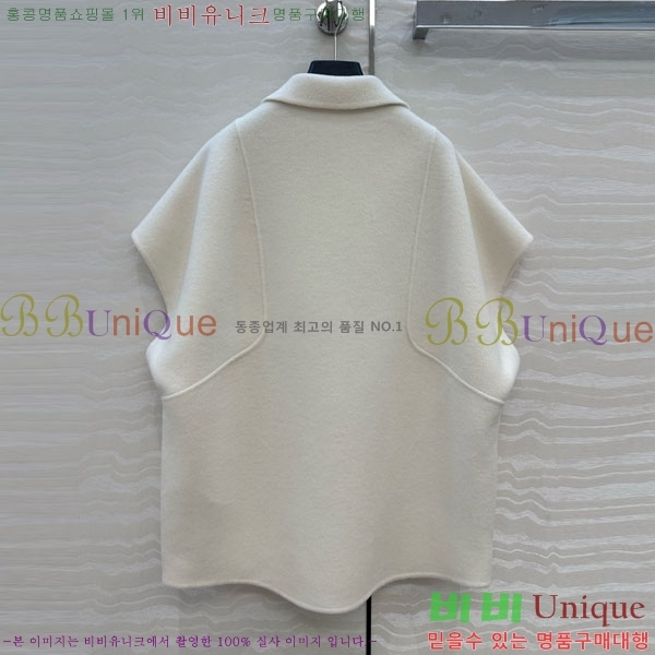  ޽ Ŷ  HE211553-11