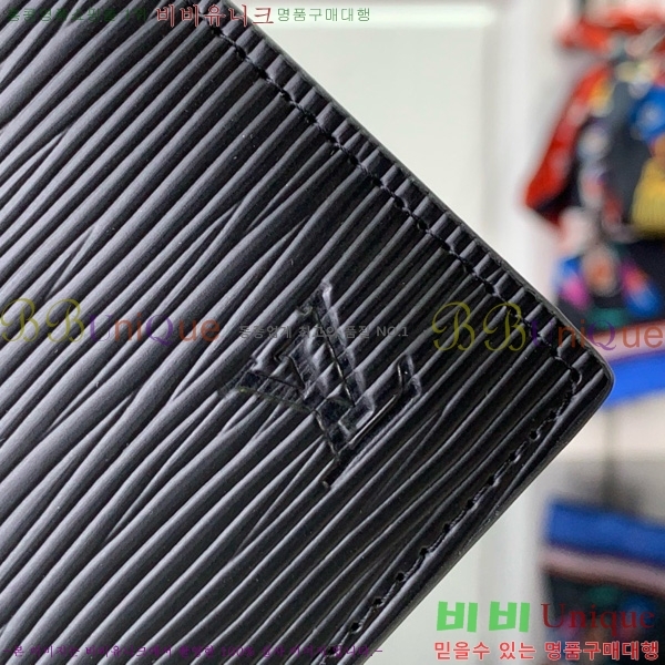 #̺ ӴŬ N61000-101