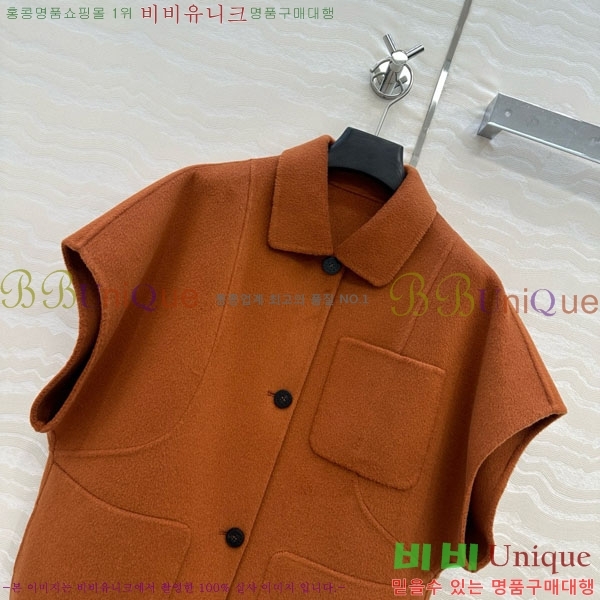  ޽ Ŷ  HE211553-12