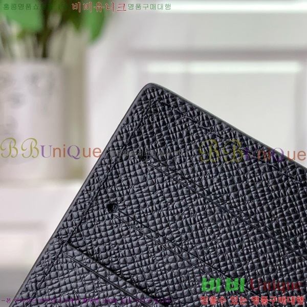 #̺ ӴŬ N61000-101