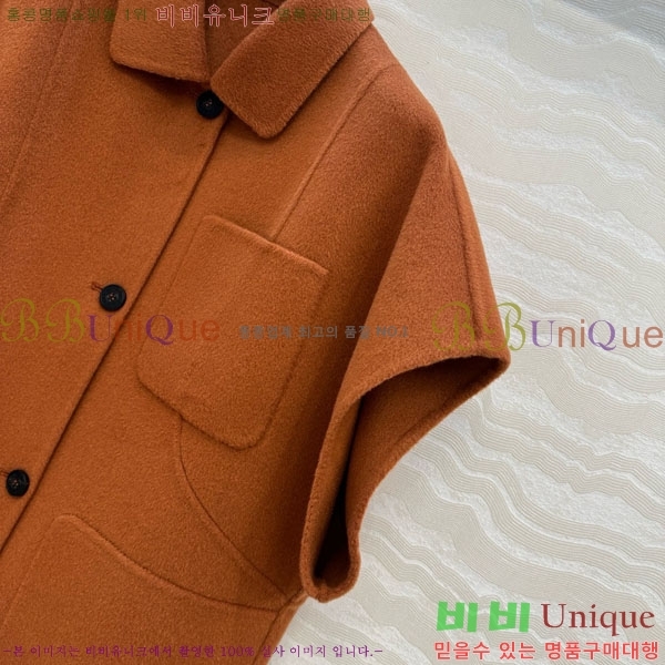  ޽ Ŷ  HE211553-12