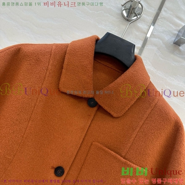  ޽ Ŷ  HE211553-12