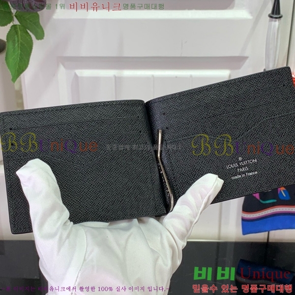 #̺ ӴŬ N61000-101