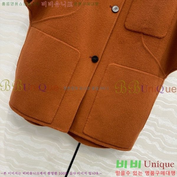  ޽ Ŷ  HE211553-12