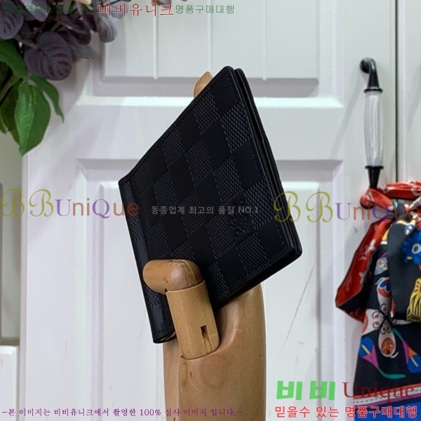 #̺ ӴŬ N61000-102