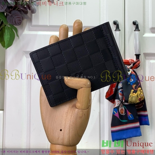 #̺ ӴŬ N61000-102