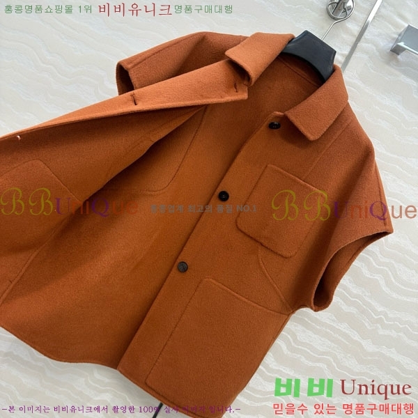  ޽ Ŷ  HE211553-12