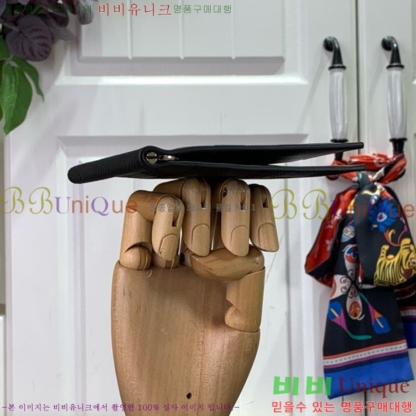 #̺ ӴŬ N61000-102