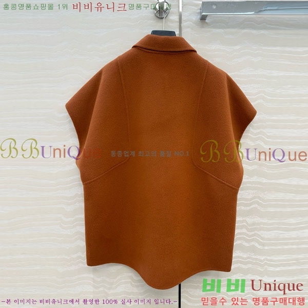  ޽ Ŷ  HE211553-12